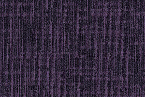 Ковровая плитка Milliken Nordic Stories ttc 181-66 Northern Lights фото  | FLOORDEALER